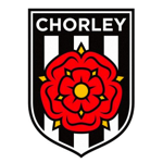 Chorley Women badge